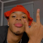 saucyrell OnlyFans Leaked Photos and Videos 

 profile picture