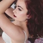 Onlyfans leaks saucywaters 

 profile picture