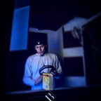 Download saucyyassnigga OnlyFans content for free 

 profile picture