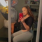 saucyyyh (Hope ❄️) free OnlyFans Leaked Pictures and Videos 

 profile picture
