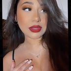 🍑 saucyyyp Leak OnlyFans 

 profile picture