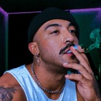 Onlyfans leaked saulinhost 

 profile picture