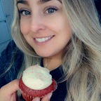 saundra_sativa OnlyFans Leaked 

 profile picture