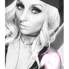 saunniedelight OnlyFans Leak 

 profile picture