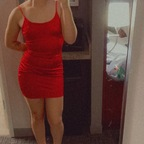 Kynzie Madison sausadancer67 Leaked OnlyFans 

 profile picture