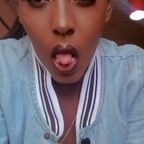 Sausy Suzie (sausysuzie) Leak OnlyFans 

 profile picture