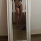 Onlyfans leaks sauvage16 

 profile picture