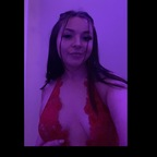 sav3303 (Sav &lt;3) free OnlyFans Leaked Pictures & Videos 

 profile picture