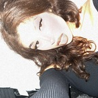 Savaebdsm (@savaebdsm) Leaks OnlyFans 

 profile picture