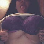 savagaegoddess (Mariee) Only Fans Leaked Videos and Pictures [FREE] profile picture