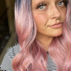 Free access to (savage_babe) Leaks OnlyFans 

 profile picture