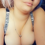 Onlyfans leaks savage_diesel0 

 profile picture