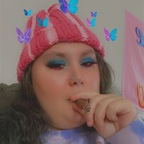 Free access to savageannahh Leak OnlyFans 

 profile picture