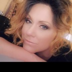 savageboss82 (Samantha) OF Leaks [!NEW!] profile picture