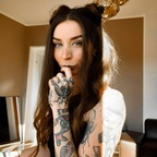 Onlyfans leak savagebu 

 profile picture