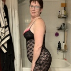 Download savagecindy OnlyFans content for free 

 profile picture