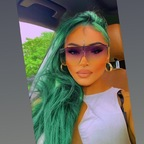 Savagedoll247 (@savagedoll247) Leaked OnlyFans 

 profile picture