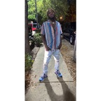 savageedick OnlyFans Leaked Photos and Videos 

 profile picture
