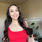 savageizz (Izzy 🤍) Only Fans content [FREE] profile picture