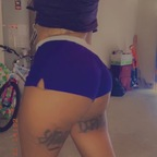 Download savagelilindian OnlyFans videos and photos for free 

 profile picture