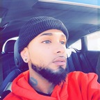 savagemo (SavageMomox) OnlyFans Leaked Pictures and Videos 

 profile picture