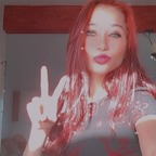 Onlyfans leaked savagepanda0 

 profile picture