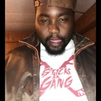 savagepayday OnlyFans Leaked Photos and Videos 

 profile picture