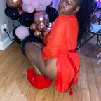 Nicky savageprincessnickyy Leak OnlyFans 

 profile picture