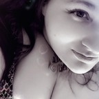 Free access to savagequeen69.blue Leak OnlyFans 

 profile picture
