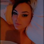 savagequeen_420 (Savage Queen 👑) OnlyFans Leaked Pictures & Videos 

 profile picture