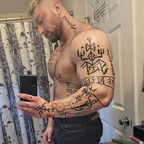 savageschlong (Savage Schlong) OnlyFans Leaks 

 profile picture