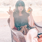 savagesinn21 OnlyFans Leak 

 profile picture