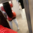 savagethickiana OnlyFans Leaked Photos and Videos 

 profile picture