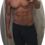 savagetop OnlyFans Leak 

 profile picture