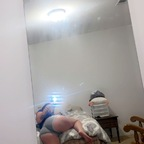 Onlyfans leaks savagex44 

 profile picture