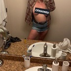 savanah19 (Savannah) OnlyFans Leaked Pictures & Videos [!NEW!] profile picture