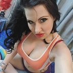savanastyles (Savana Styles) OnlyFans Leaked Pictures and Videos [NEW] profile picture