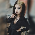 Savana savanaxwhoelesome Leaks OnlyFans 

 profile picture