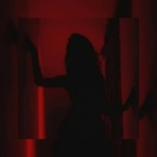 savangie (Angie) OF Leaked Videos and Pictures [!NEW!] profile picture