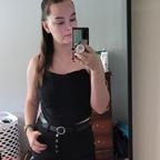 Download savannabritt OnlyFans content for free 

 profile picture