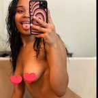 savannaelise444 (Elise) OnlyFans Leaked Pictures and Videos 

 profile picture