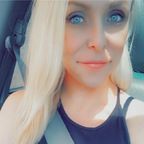 Download savannaguthrie OnlyFans content for free 

 profile picture