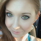 Download savannah_jade OnlyFans videos and photos for free 

 profile picture