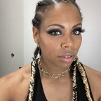 savannahevs (Savannah Evans) free OnlyFans Leaked Content 

 profile picture