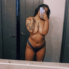 Download savannahhdebb OnlyFans content for free 

 profile picture