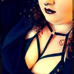 savannahkush (SavannahKush) free OnlyFans Leaked Pictures and Videos 

 profile picture