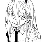 savannahmae13 (Savannah Mae) free Only Fans Leaked Videos and Pictures [FRESH] profile picture