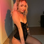 savannahmays (Savannah) free OnlyFans Leaked Videos and Pictures 

 profile picture