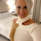 savannahrider1 (Savannah Rider) Only Fans content [UPDATED] profile picture