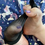 Savannah @savannahs.feet Leaked OnlyFans 

 profile picture